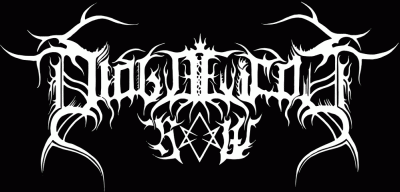 logo Diabolical Raw logo Diabolical Raw